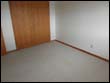 Photo of East Bedroom